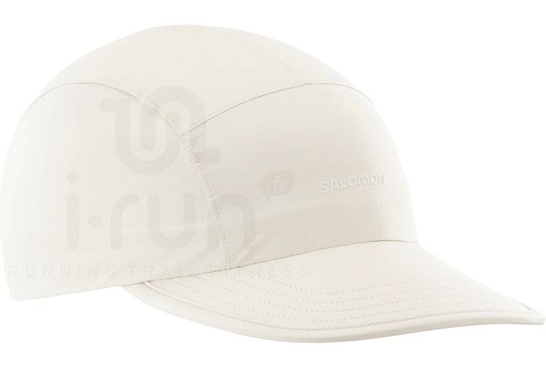 Salomon Bonatti Pro WP 