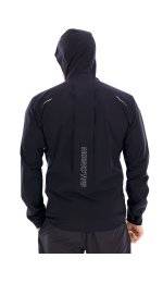 Salomon Bonatti Trail M