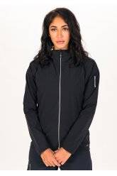 Salomon Bonatti Trail W