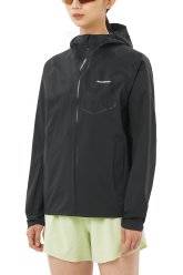 Salomon Bonatti Waterproof