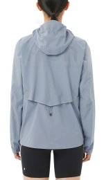 Salomon Bonatti Waterproof