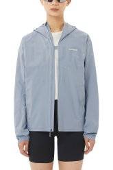 Salomon Bonatti Waterproof