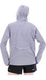 Salomon Bonatti Waterproof