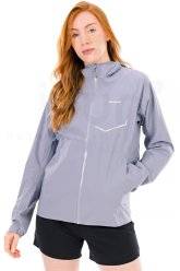 Salomon Bonatti Waterproof