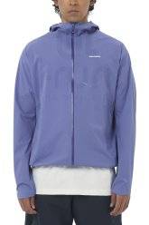 Salomon Bonatti Waterproof