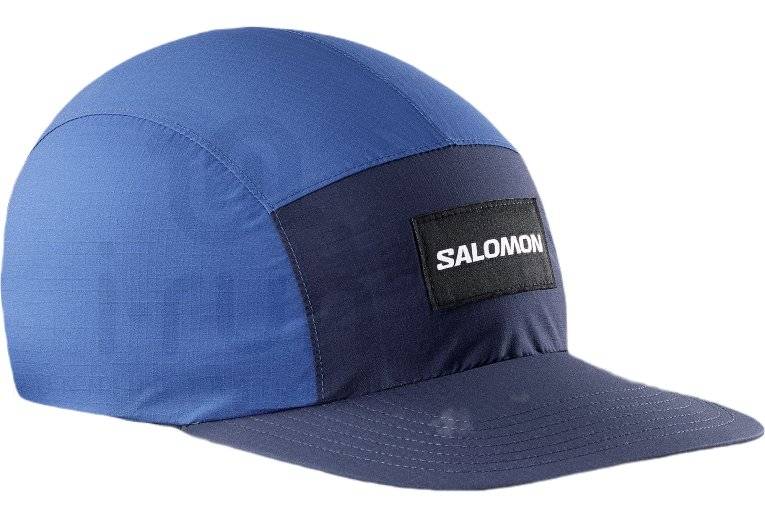 Salomon Bonatti WP Five Panel 