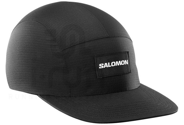 Salomon Bonatti WP Five Panel 