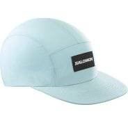 Salomon Bonatti WP Five Panel