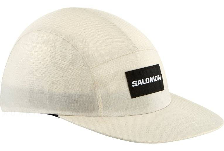 Salomon Bonatti WP Five Panel 