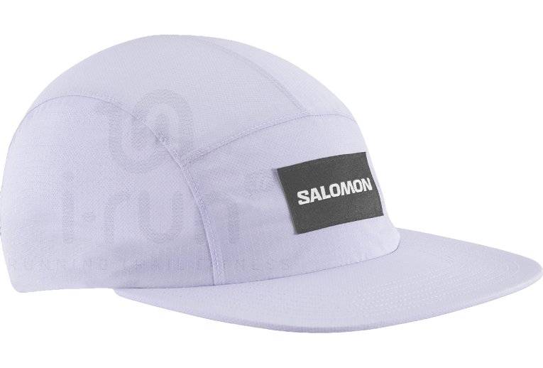 Salomon Bonatti WP Five Panel 
