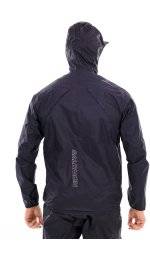 Salomon Bonatti WP M