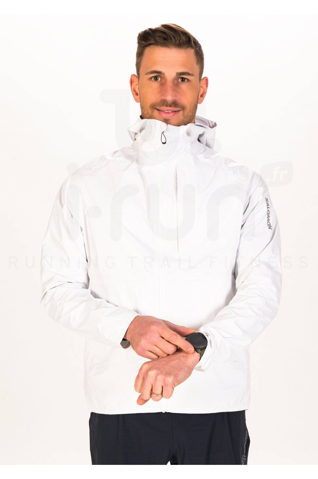 Salomon Bonatti WP 