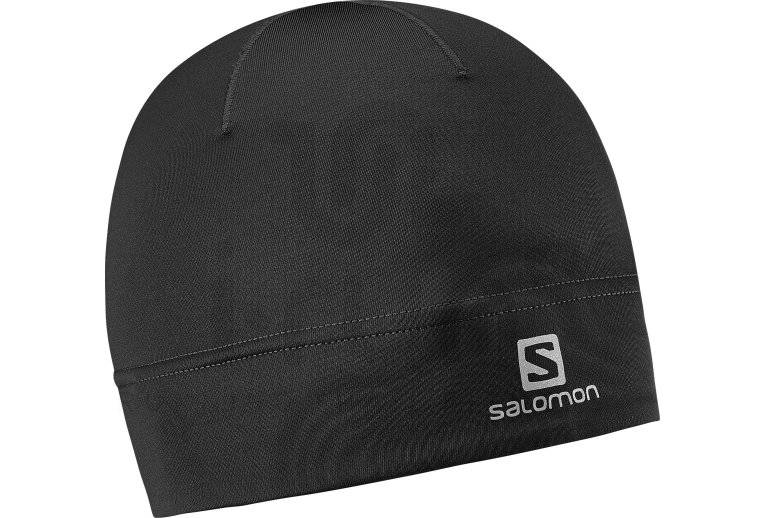 Salomon Bonnet Active Beanie 