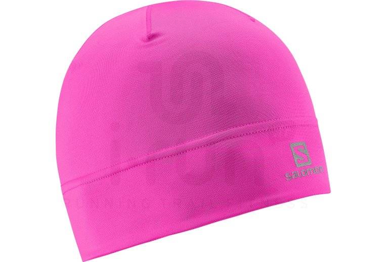 Salomon Bonnet Active Beanie 