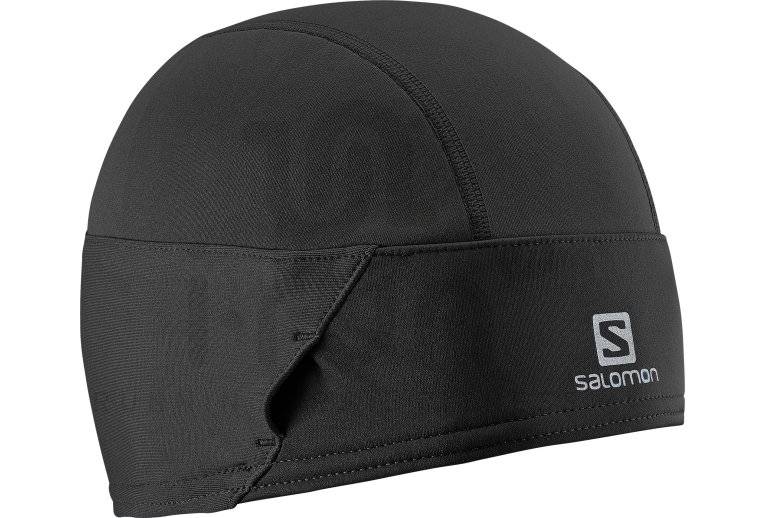 Bonnet deals salomon