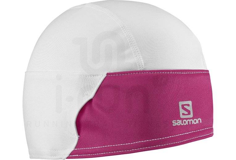 Salomon Bonnet Momentum 