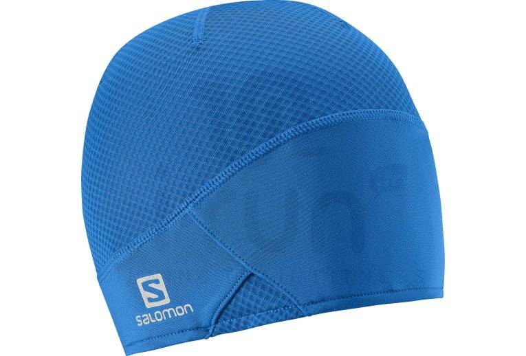 Salomon Bonnet S-Lab Light 