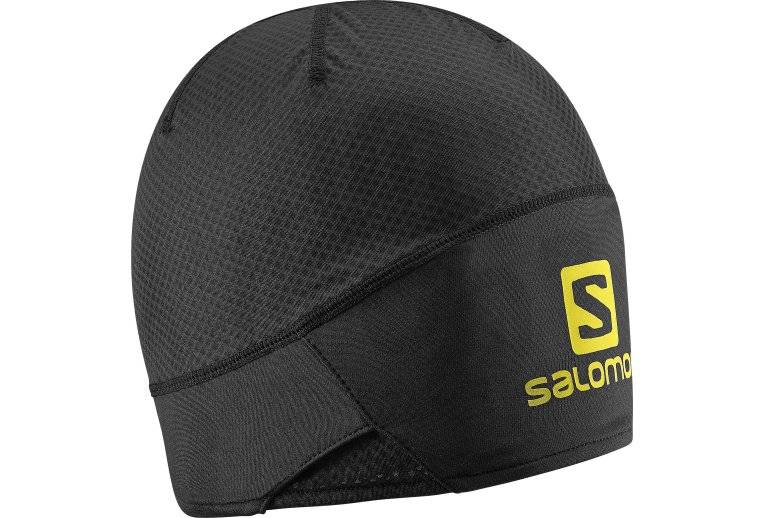 Salomon Bonnet S-Lab Light 