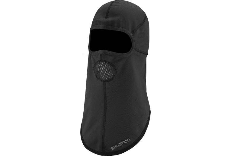 Salomon Cagoule Blizzard Balaclava 