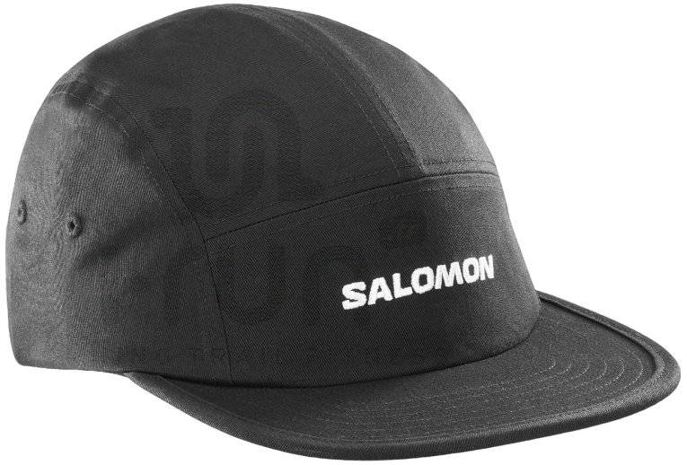 Salomon Cap 5 Panel 