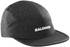 Salomon Cap 5 Panel
