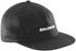 Salomon Cap Flat