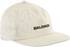 Salomon Cap Flat