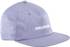 Salomon Cap Flat