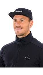 Salomon Cap Flat