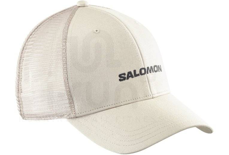Salomon Cap Trucker 