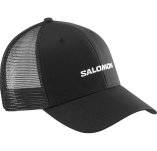 Salomon Cap Trucker
