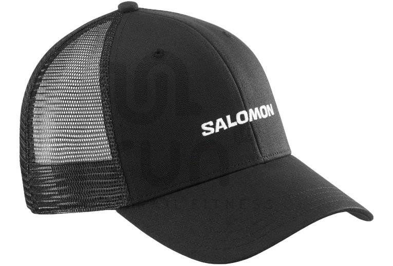 Salomon Cap Trucker 