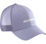 Salomon Cap Trucker