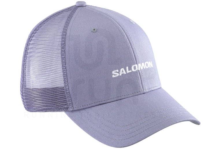 Salomon Cap Trucker 