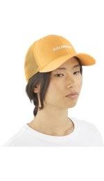 Salomon Cap Trucker