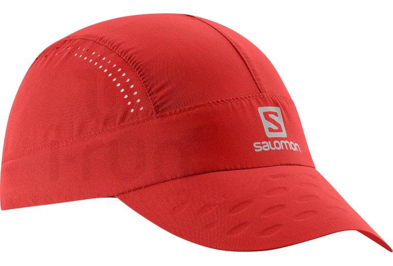 Salomon Casquette Race 
