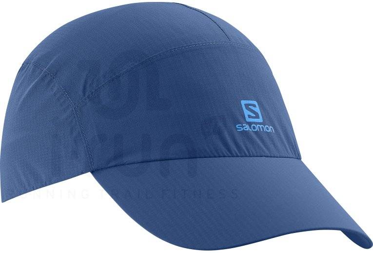 Salomon Casquette Waterproof 