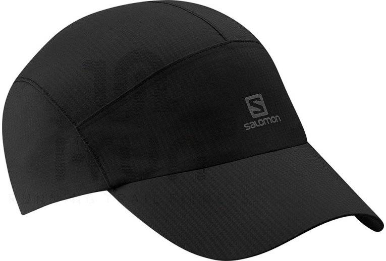 Salomon Casquette Waterproof 