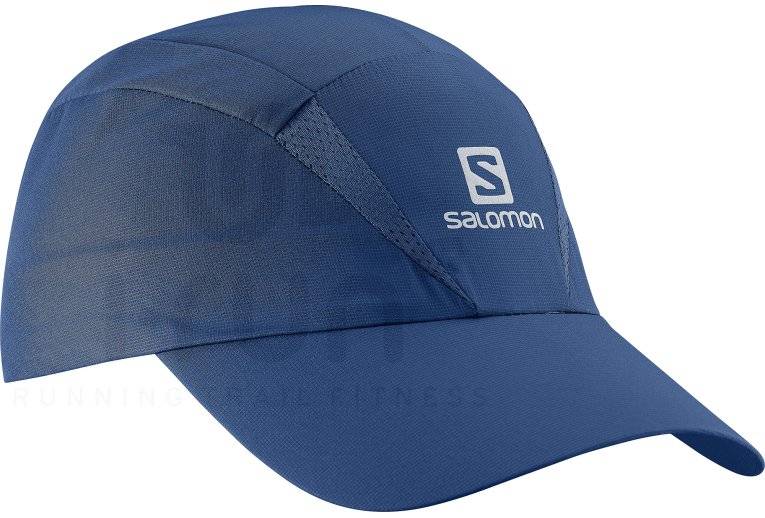 Salomon Casquette XA Cap 