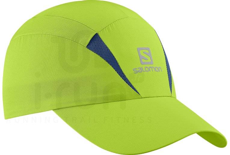 Salomon Casquette XA Cap 