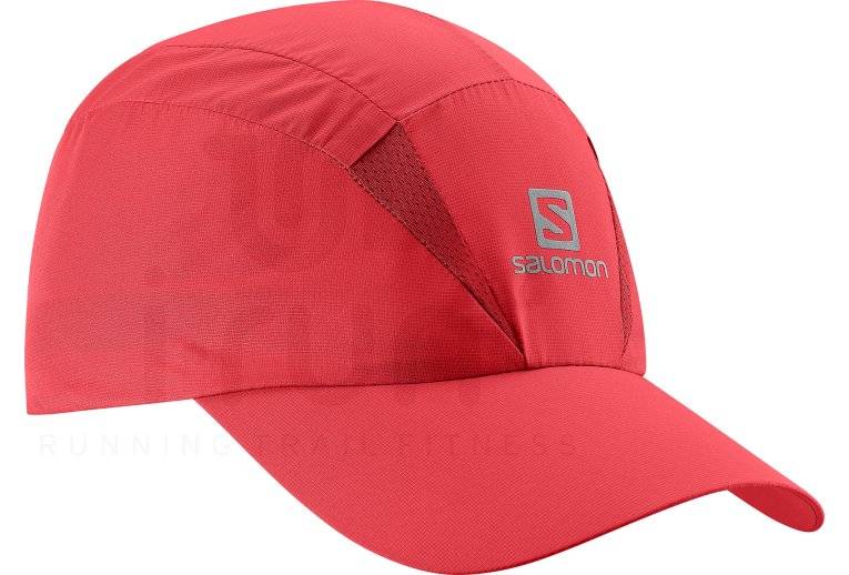 Salomon Casquette XA Cap 