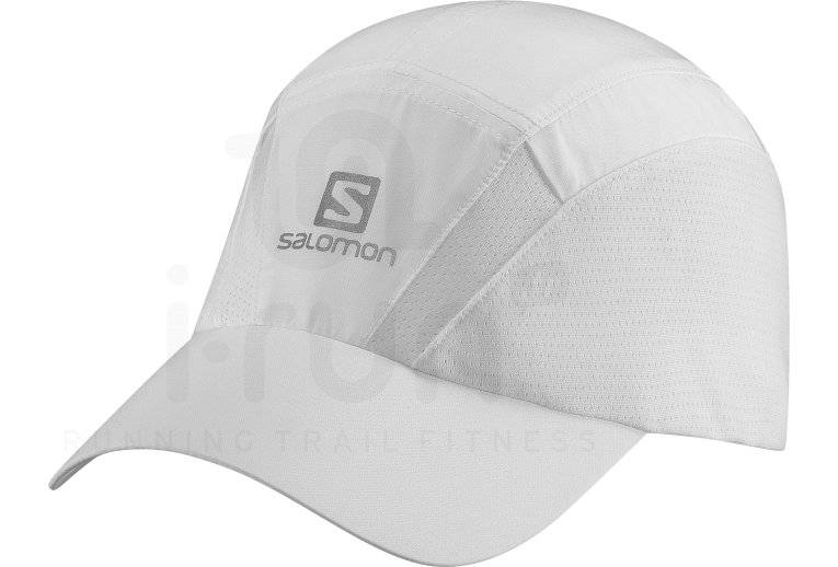 Salomon Casquette XA Cap 