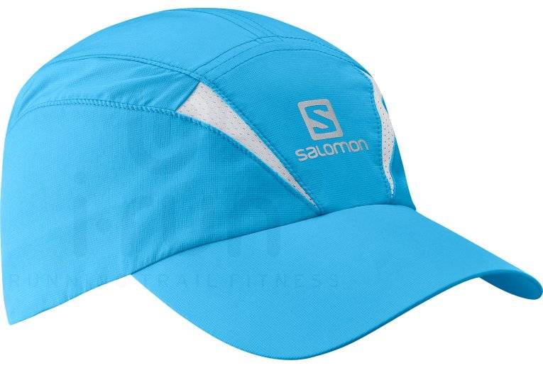 Salomon Casquette XA Cap 