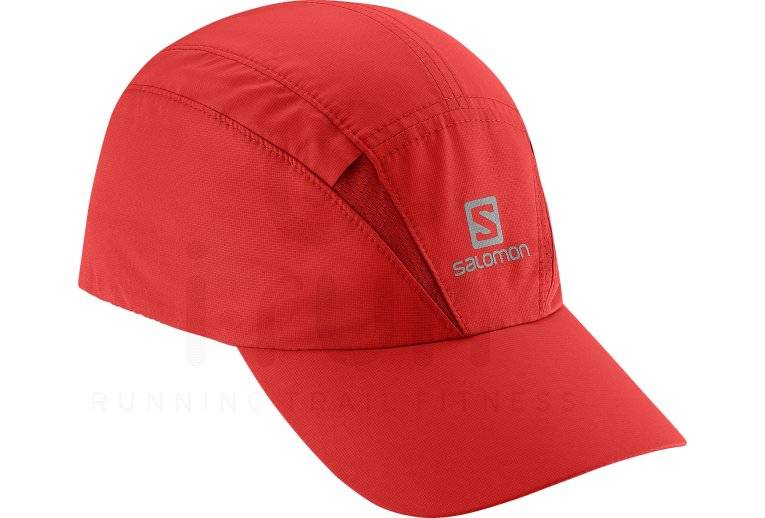 Salomon Casquette XA Cap 
