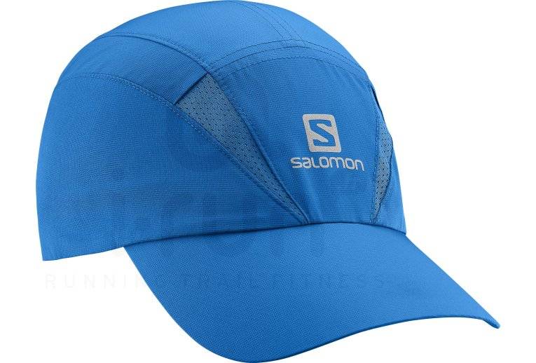 Salomon Casquette XA Cap 