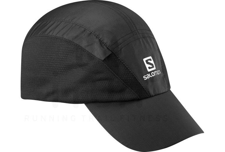 Salomon Casquette XA Cap Fluo 