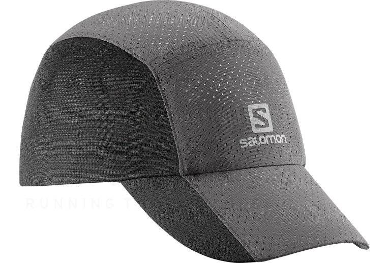 Salomon Casquette XT Compact 