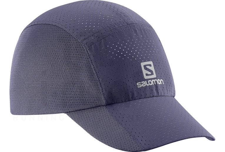 Salomon Casquette XT Compact 