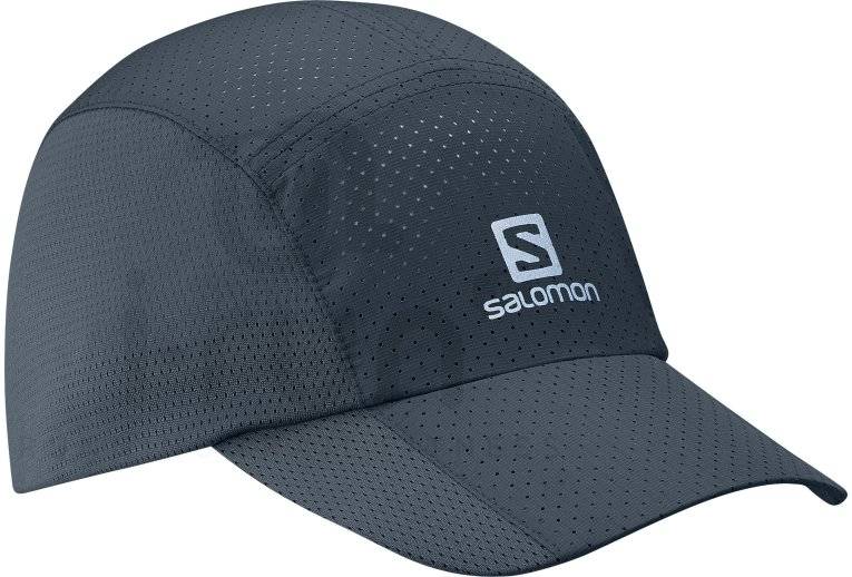 Salomon Casquette XT Compact 