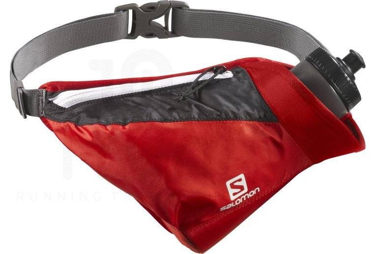 Salomon Ceinture Hydro 45 Compact Belt 
